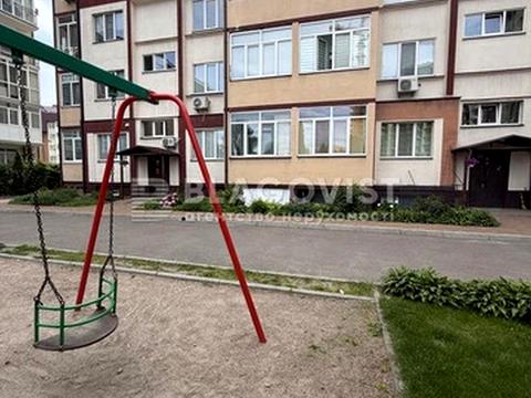 квартира за адресою Степана Рудницького вул. (Академіка Вільямса), 2-Г