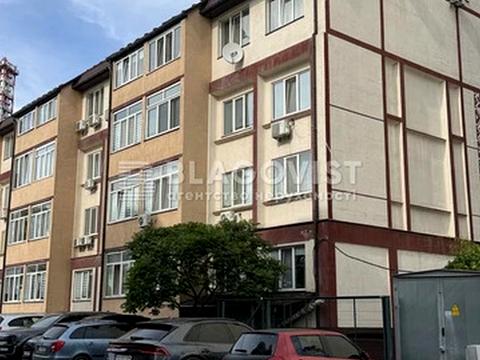 квартира за адресою Степана Рудницького вул. (Академіка Вільямса), 2-Г