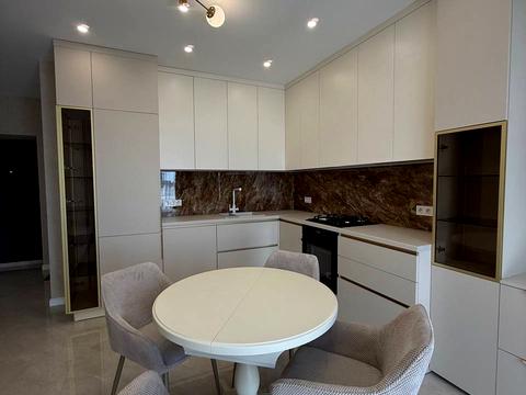 квартира за адресою Гетьмана Мазепи вул., 164, к2