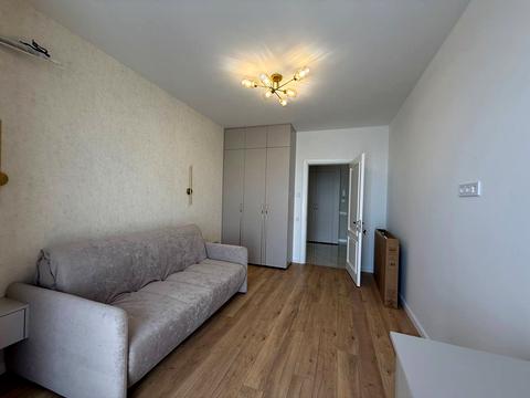 квартира за адресою Гетьмана Мазепи вул., 164, к2