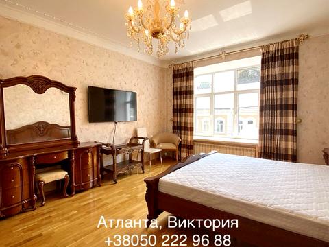 квартира за адресою Гаванна вул., 7
