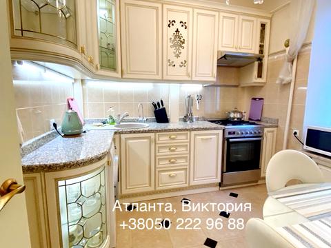 квартира по адресу Гаванная ул., 7