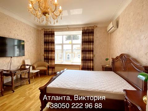 квартира за адресою Гаванна вул., 7