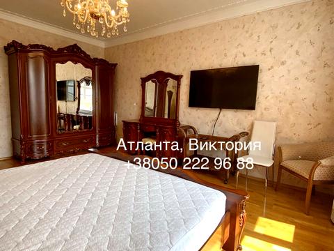 квартира за адресою Гаванна вул., 7