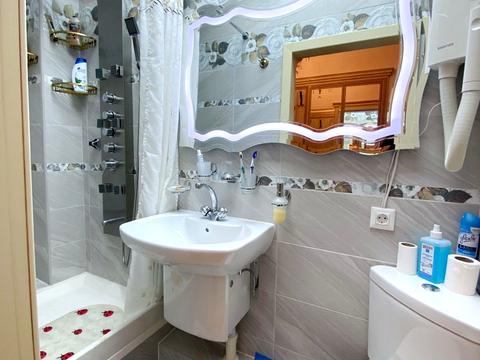 квартира за адресою Гаванна вул., 7