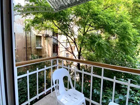 квартира за адресою Гаванна вул., 7