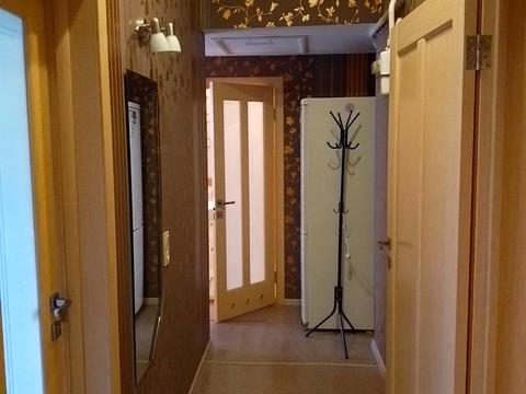 квартира за адресою Гетьмана Мазепи вул., 38