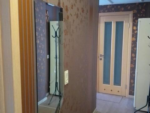 квартира за адресою Гетьмана Мазепи вул., 38