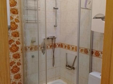 квартира за адресою Гетьмана Мазепи вул., 38