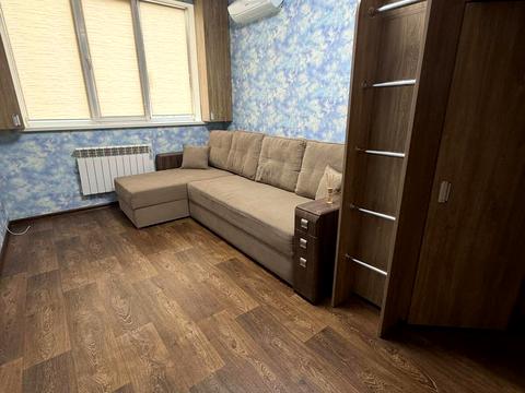 квартира за адресою Степана Рудницького вул. (Академіка Вільямса), 2-Г