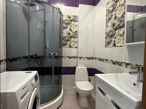 квартира за адресою Лікарська вул., 12Г