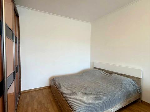 квартира за адресою Лікарська вул., 12Г