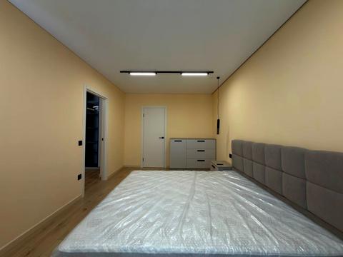 квартира за адресою Героїв Миколаєва вул., 129А, корпус 11, 7, 8