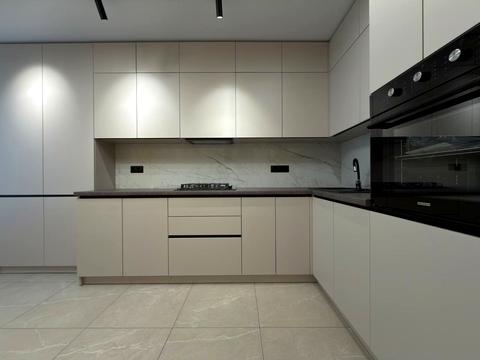 квартира за адресою Героїв Миколаєва вул., 129А, корпус 11, 7, 8