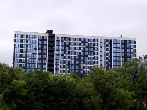 квартира за адресою Хіміків вул., к 17-20