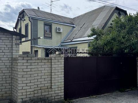 будинок за адресою Санаторная вул.