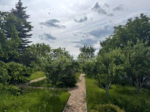 будинок за адресою смт. Вільшани, Санаторная вул.