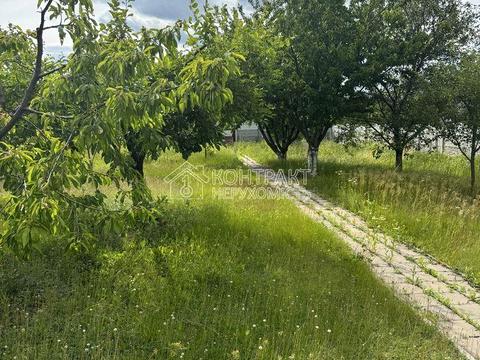 будинок за адресою смт. Вільшани, Санаторная вул.