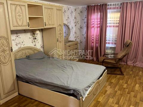 будинок за адресою смт. Вільшани, Санаторная вул.
