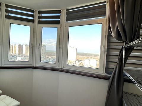 квартира за адресою Петра Калнишевського вул. (Михайла Майорова), 7