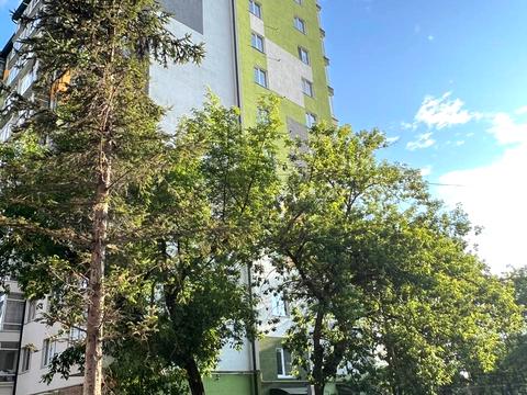 квартира по адресу Микитинецкая ул., 10