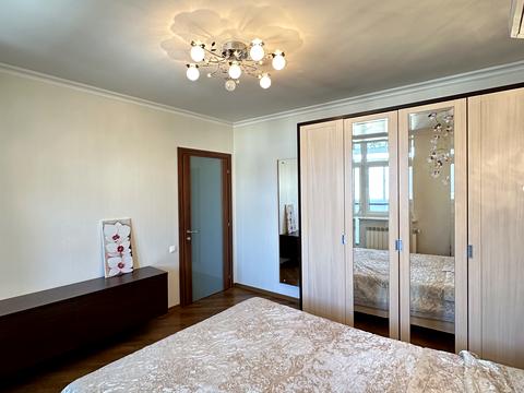 квартира за адресою Петра Калнишевського вул. (Михайла Майорова), 7