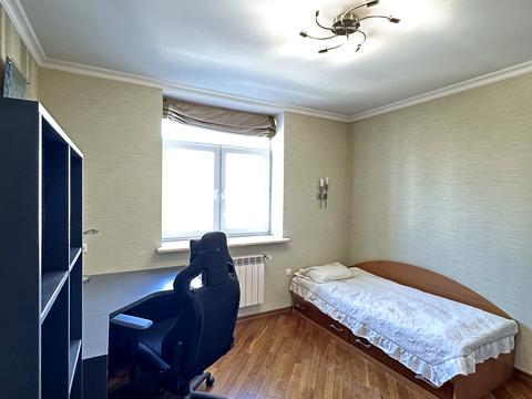 квартира за адресою Петра Калнишевського вул. (Михайла Майорова), 7