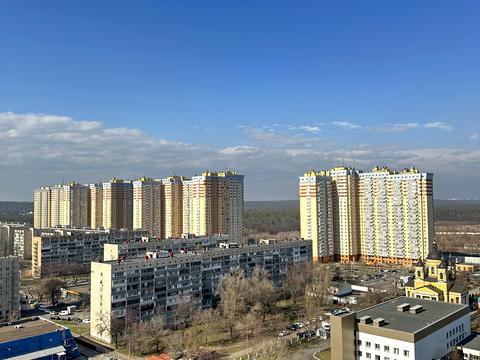 квартира за адресою Петра Калнишевського вул. (Михайла Майорова), 7