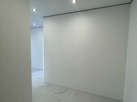 квартира за адресою Енергетична вул., 24