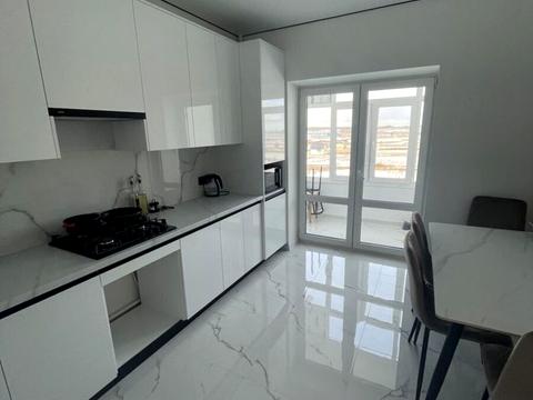 квартира за адресою Енергетична вул., 24