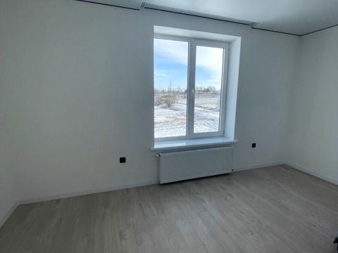 квартира за адресою Енергетична вул., 24