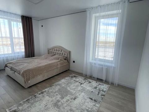 квартира за адресою Енергетична вул., 24