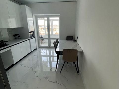 квартира за адресою Енергетична вул., 24