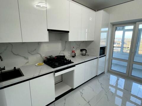 квартира за адресою Енергетична вул., 24