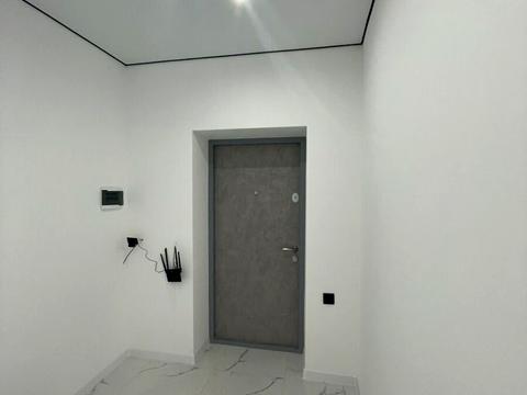 квартира за адресою Енергетична вул., 24