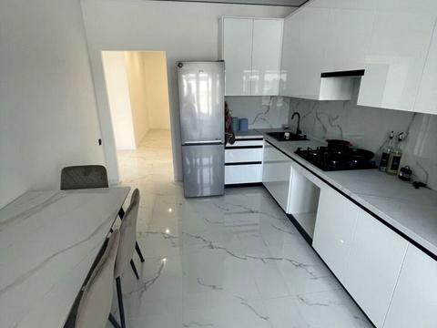 квартира за адресою Енергетична вул., 24