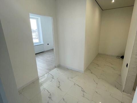 квартира за адресою Енергетична вул., 24