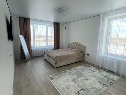 квартира за адресою Енергетична вул., 24