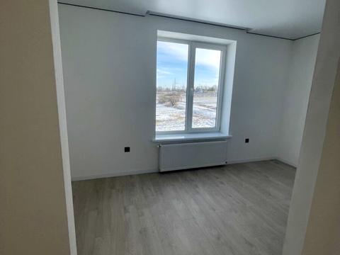 квартира за адресою Енергетична вул., 24