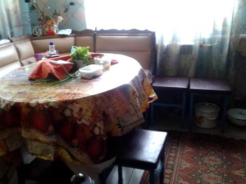 дом по адресу Стасюка, 242
