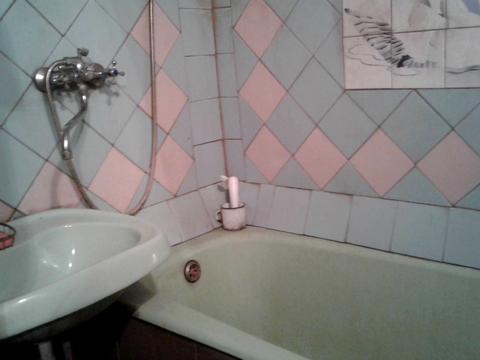 дом по адресу Стасюка, 242