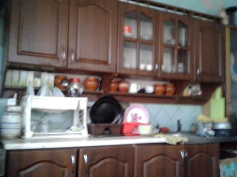 дом по адресу Стасюка, 242