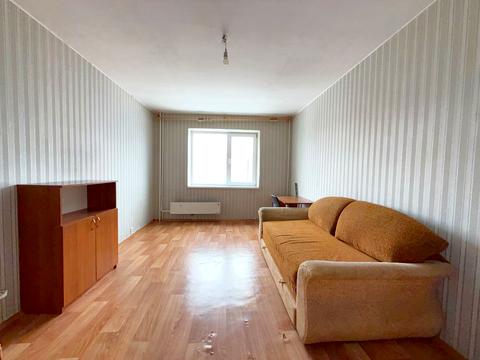 квартира за адресою Миколи Закревського вул., 19-В