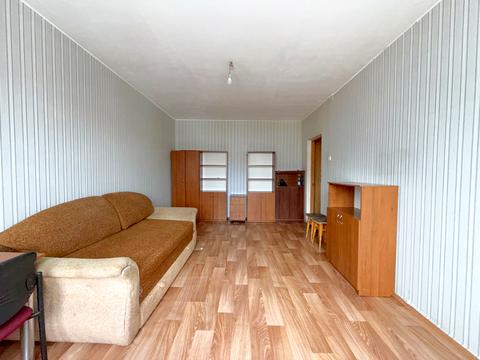квартира за адресою Миколи Закревського вул., 19-В