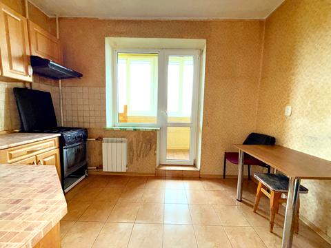 квартира за адресою Миколи Закревського вул., 19-В