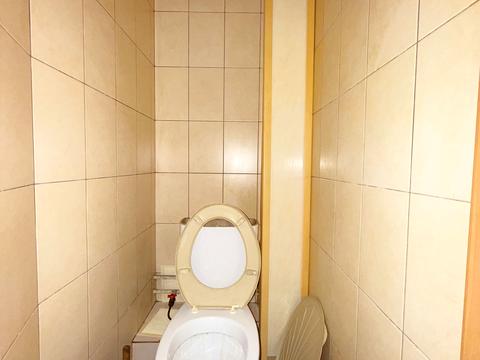 квартира за адресою Миколи Закревського вул., 19-В