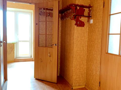 квартира за адресою Миколи Закревського вул., 19-В
