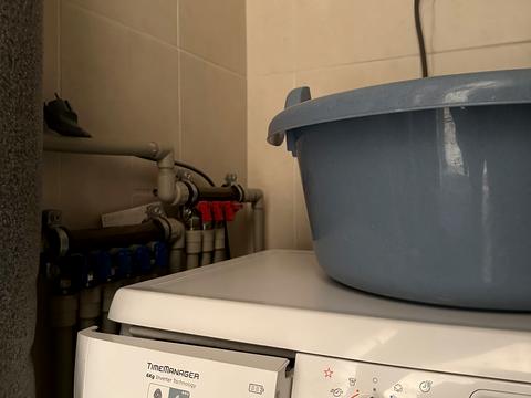квартира за адресою Петра Калнишевського вул. (Михайла Майорова), 7