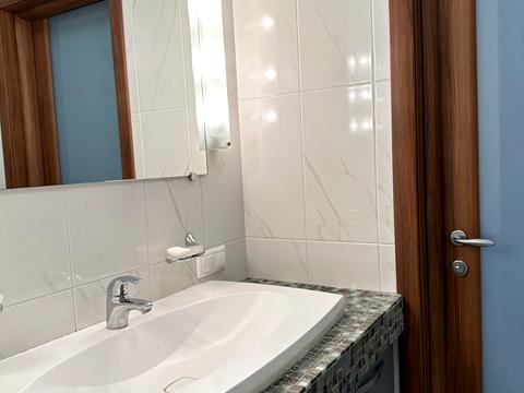 квартира за адресою Петра Калнишевського вул. (Михайла Майорова), 7