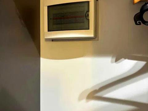 квартира за адресою Академіка Павлова вул., 148